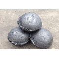 Graphite Electrode Paste/Carbon Electrode Paste for submerged arc furnaces